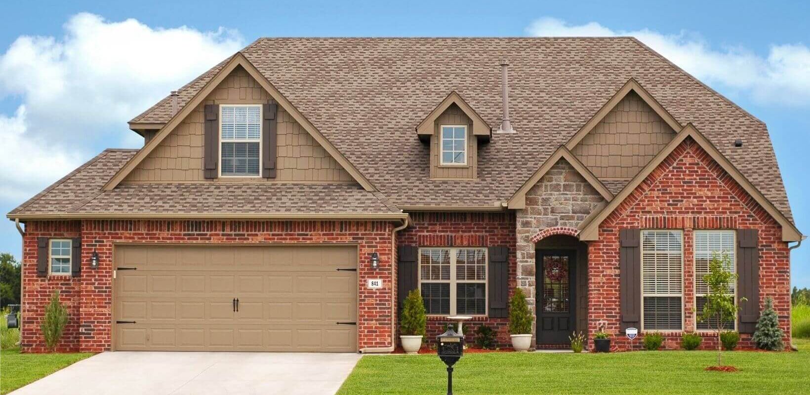 we buy houses cash Sandy Springs GA