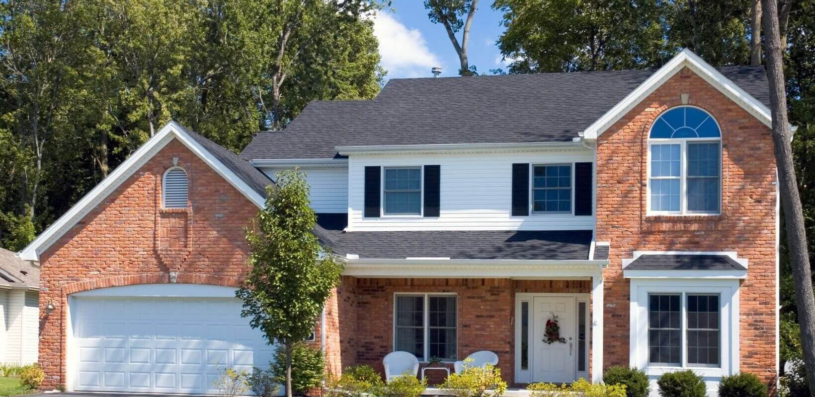 we buy houses cash Calhoun GA