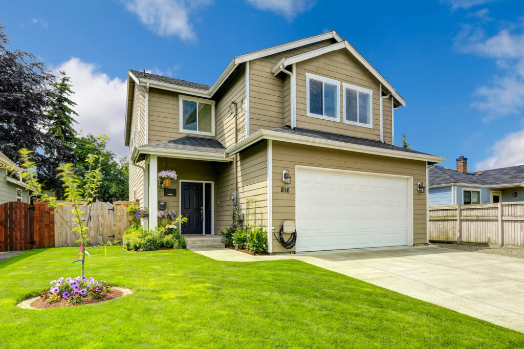 Sell Your House Fast