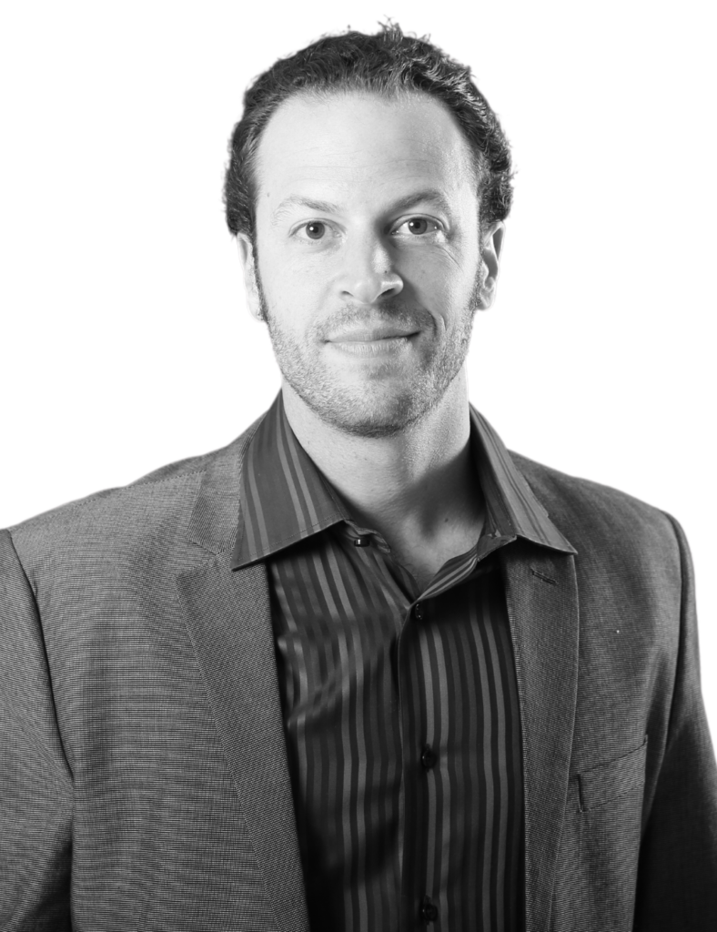 samuel gluck