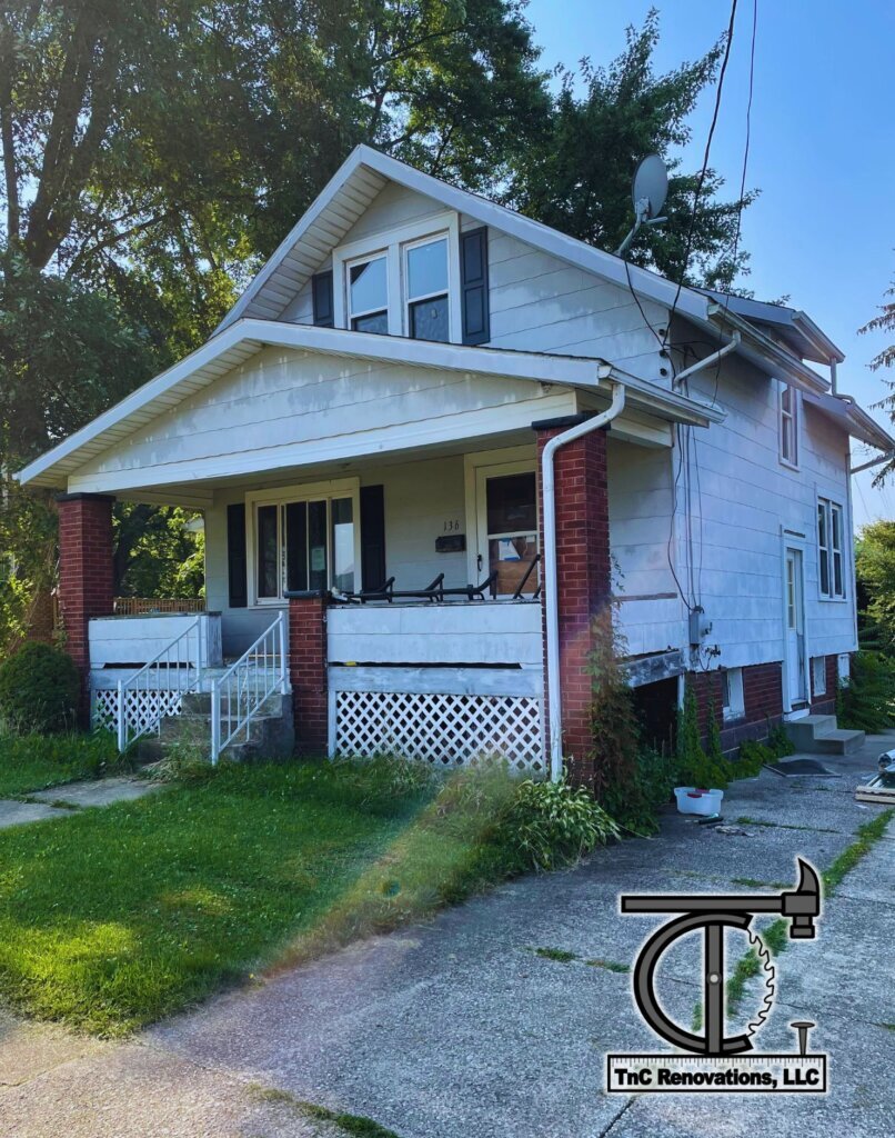 How do I Sell My House Fast in Canal Fulton?