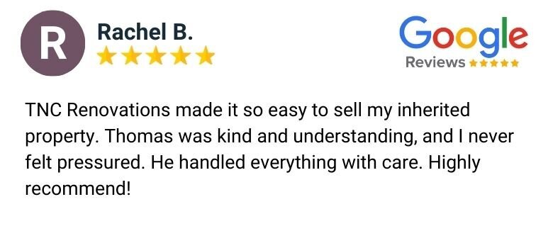 Sell My home quickly Canal Fulton