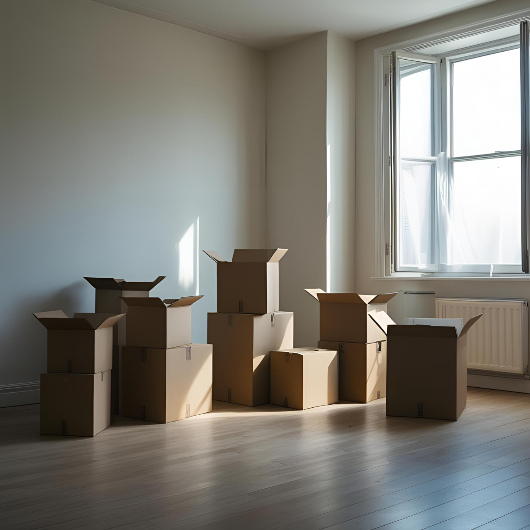 sell house divorce tennessee