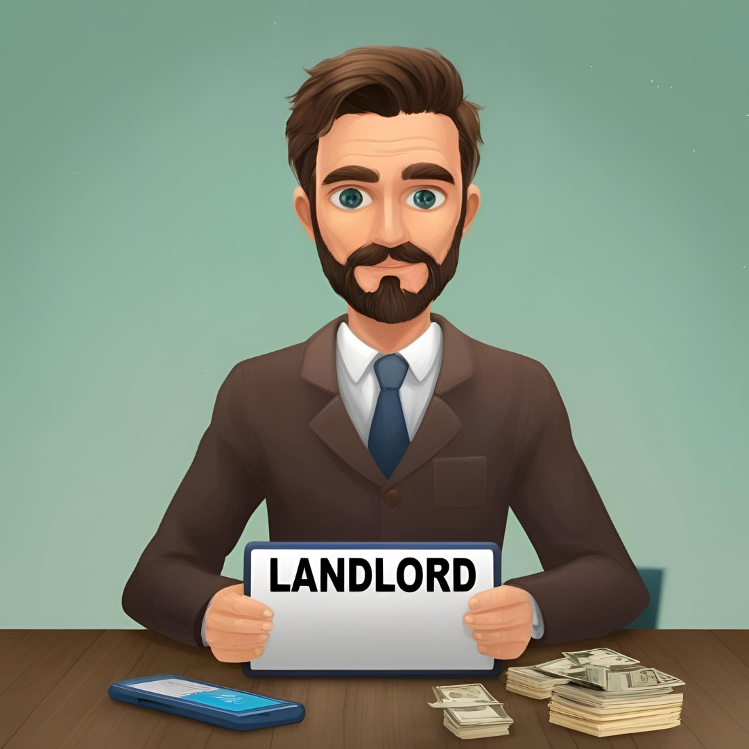 tennessee landlord
