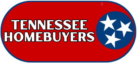 Tennessee Homebuyer