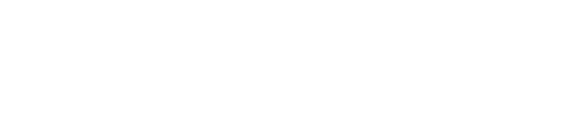 Whitner Realty  logo