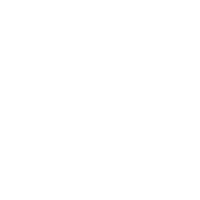 Personal service icon