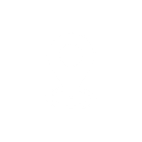 Local knowledge icon