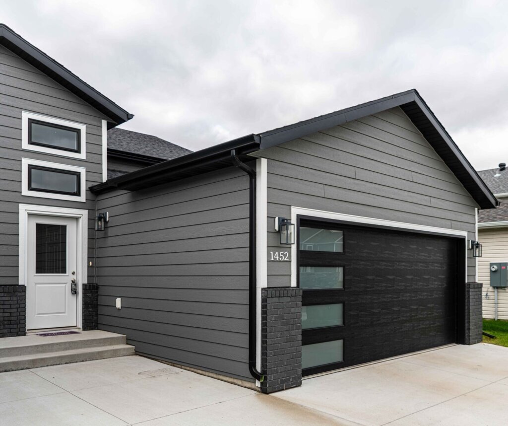 Listing photo of 1452 69th Ave S, Fargo ND