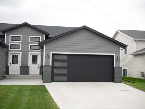 Listing photo of 1452 69th Ave S, Fargo ND