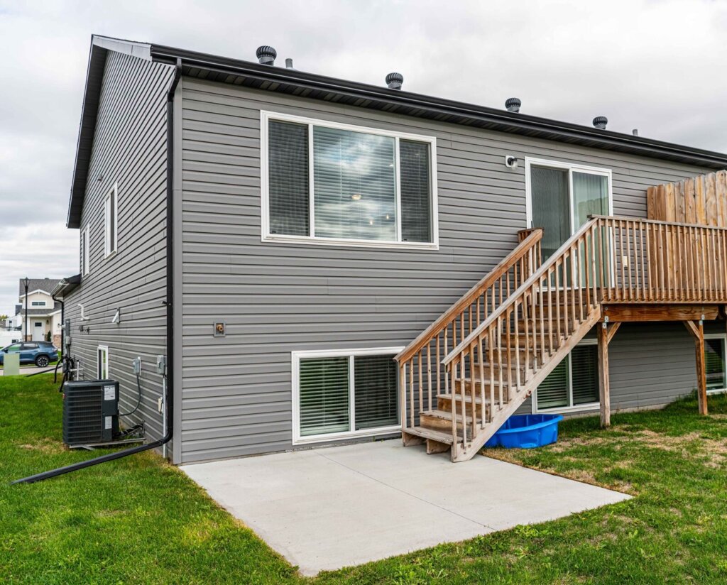 Listing photo of 1452 69th Ave S, Fargo ND