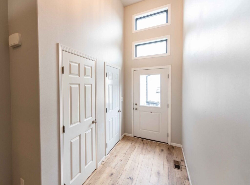 Listing photo of 1452 69th Ave S, Fargo ND