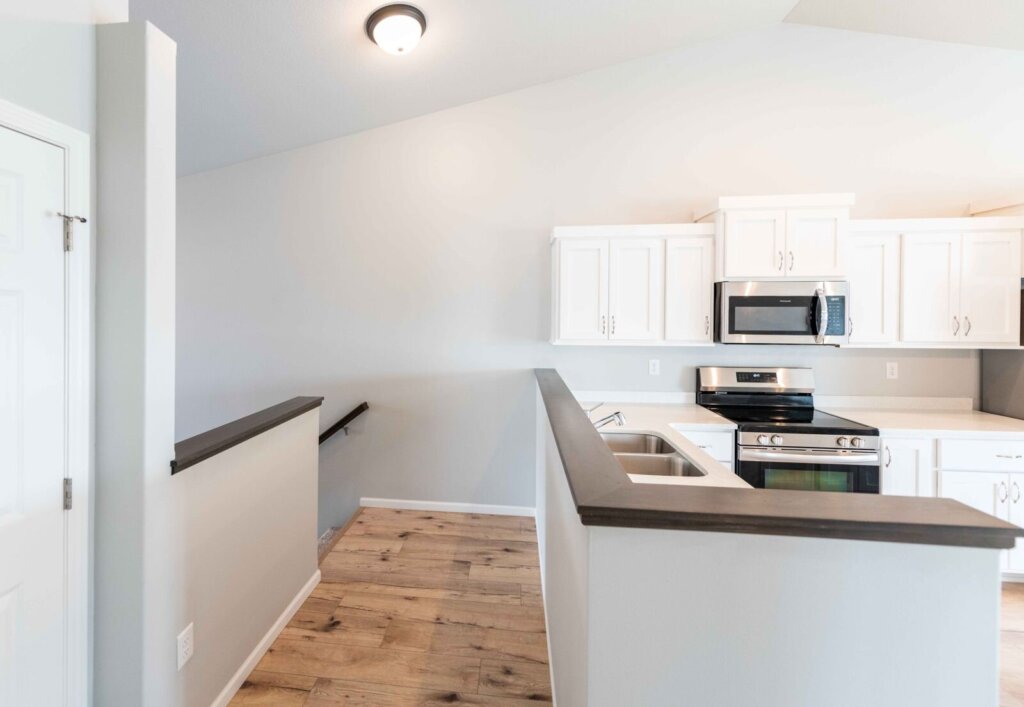 Listing photo of 1452 69th Ave S, Fargo ND