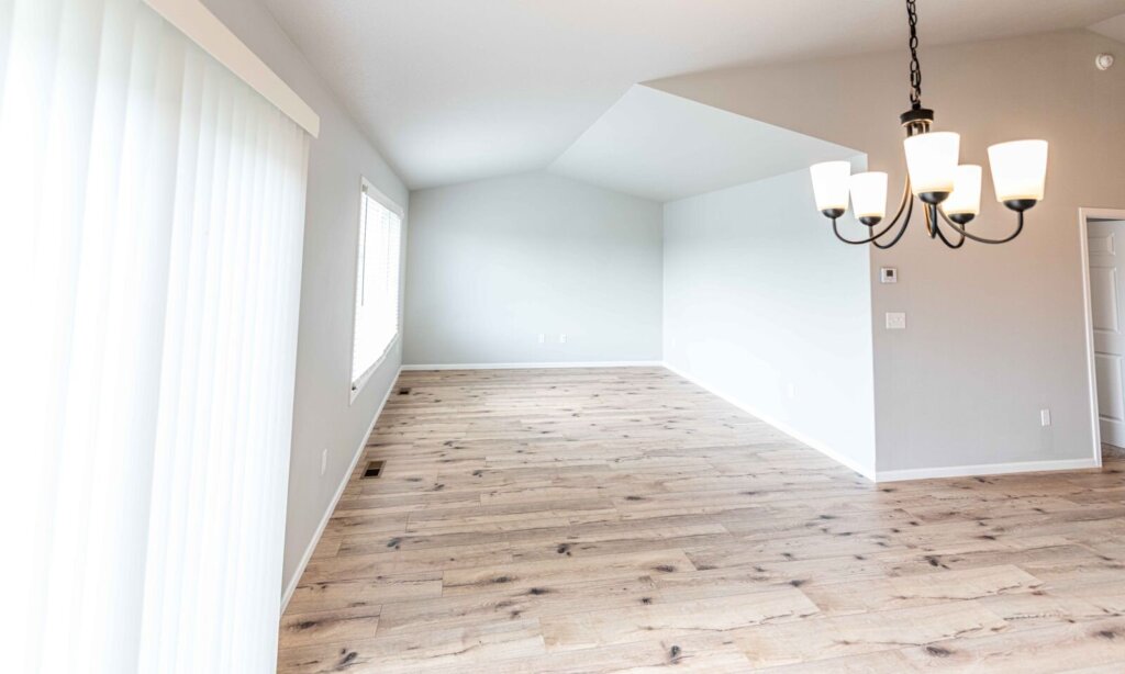 Listing photo of 1452 69th Ave S, Fargo ND
