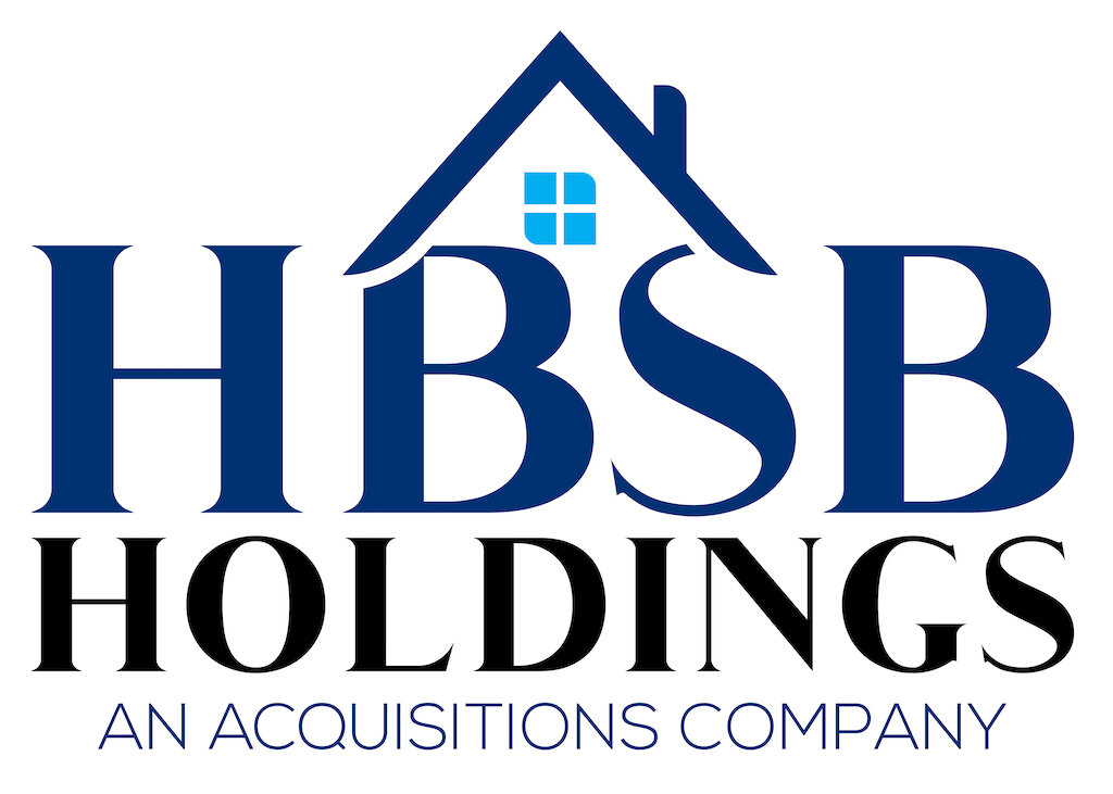 Phoenix Investment Properties  logo