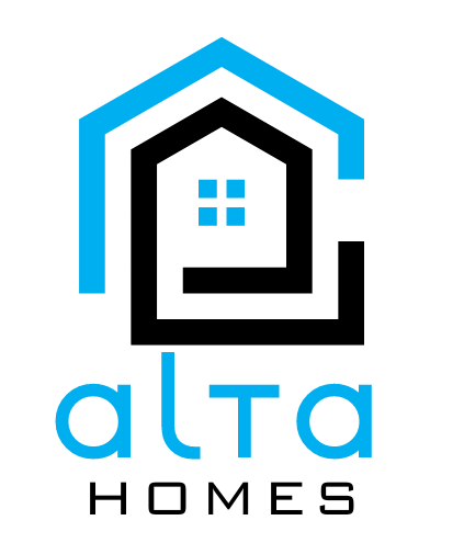 Alta One Group Inc logo