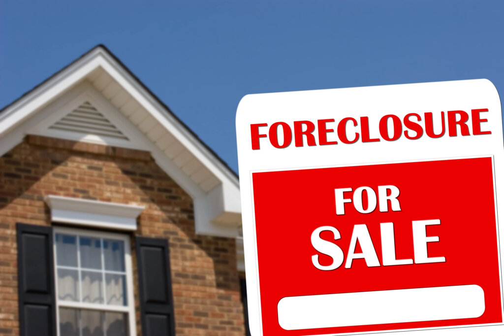 Sell Your House