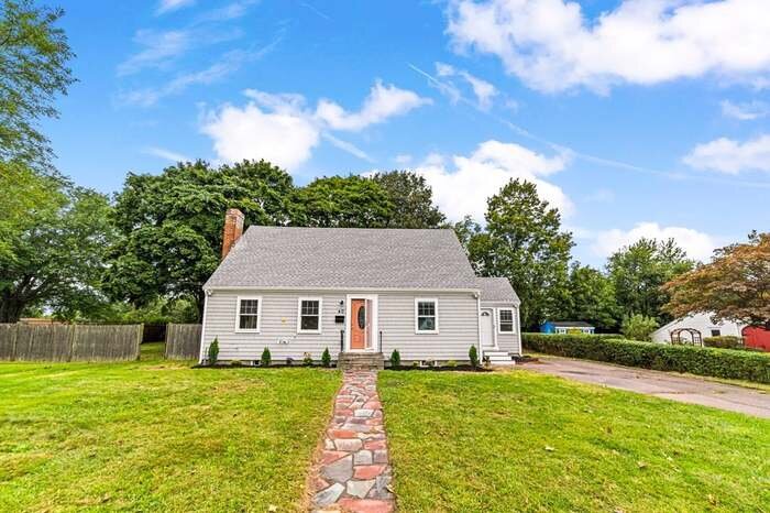 The Easiest Way To Sell Your House Fast In Orlando