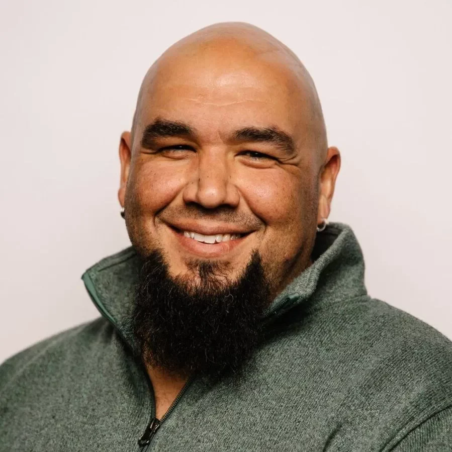 Colby Vallejo Simplifi Real Estate