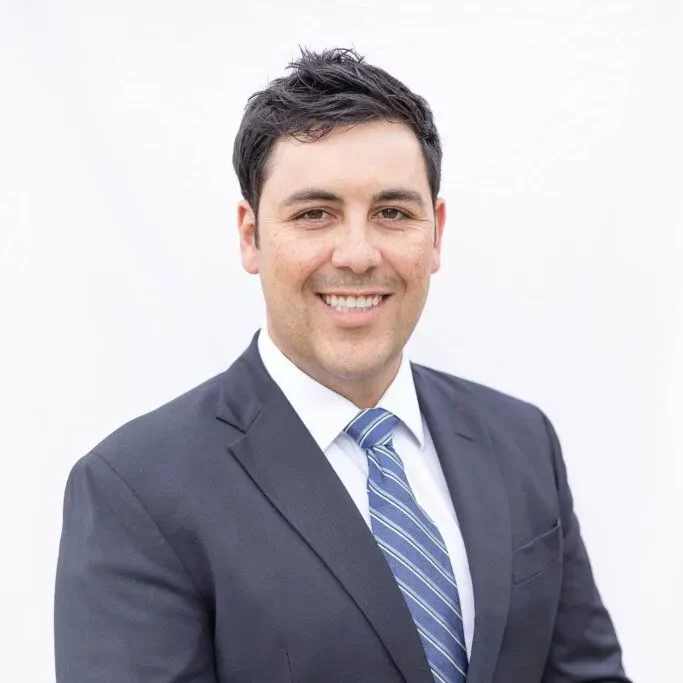 Devin Ramos Simplifi Real Estate