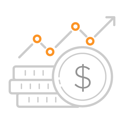 competitive cash offer