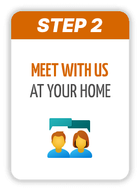 house As-Is buyers in TN