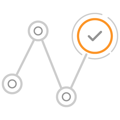 simple sales process