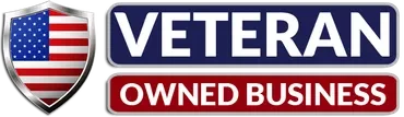 veteran owned cash home buying company