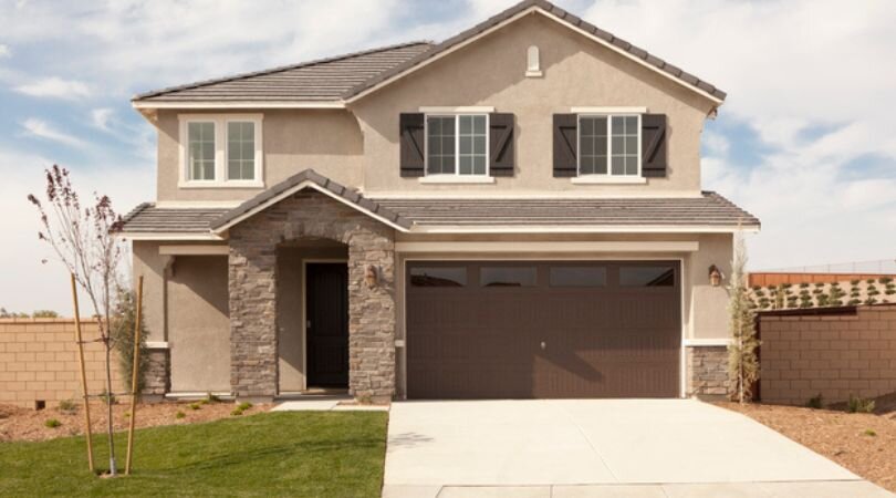 Discover Your Home’s Value In Clarksville, TN