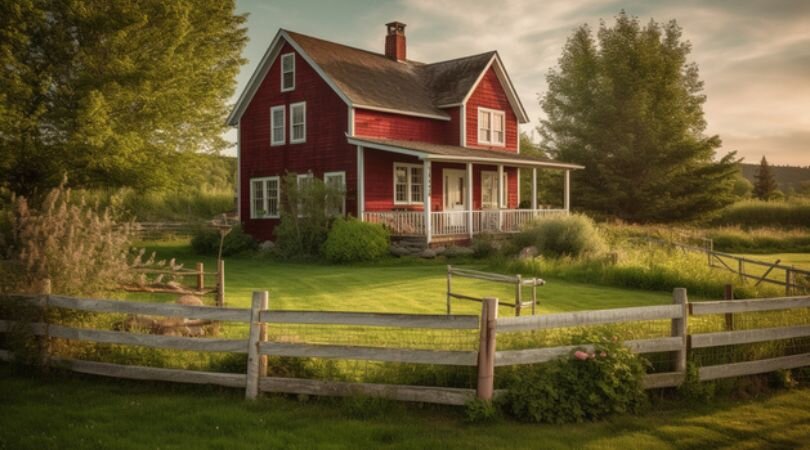 Selling An Inherited Home In Probate In Tennessee