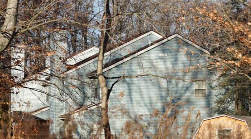 How To Navigate Selling a House During a Divorce in TN