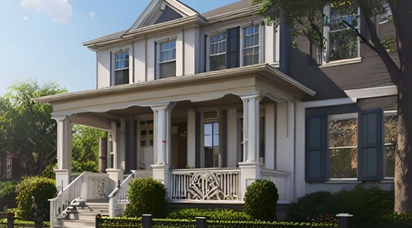 How To Sell A House With Liens Or Back Taxes In Clarksville TN