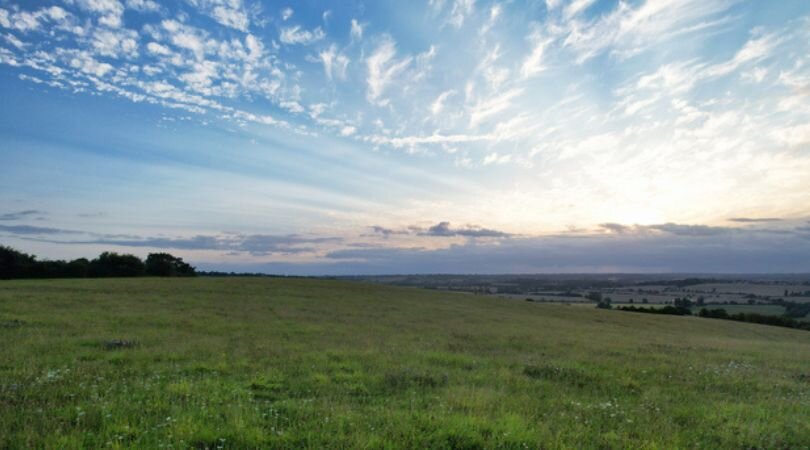 Sell Vacant or Undeveloped Land Fast in Clarksville, TN