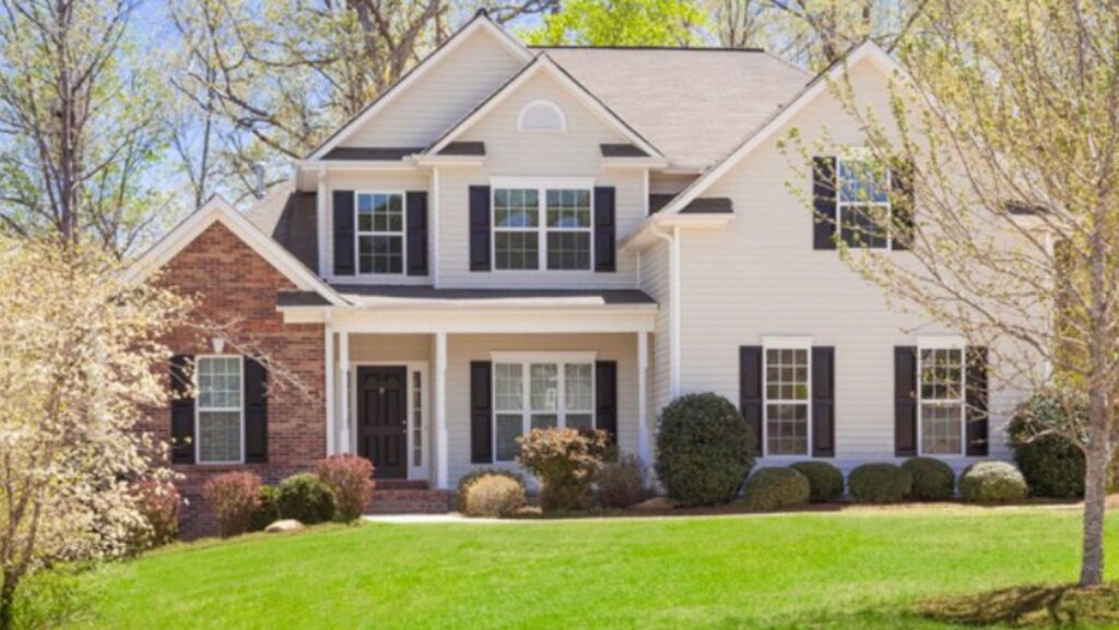 Selling A House With Little Or No Equity In TN