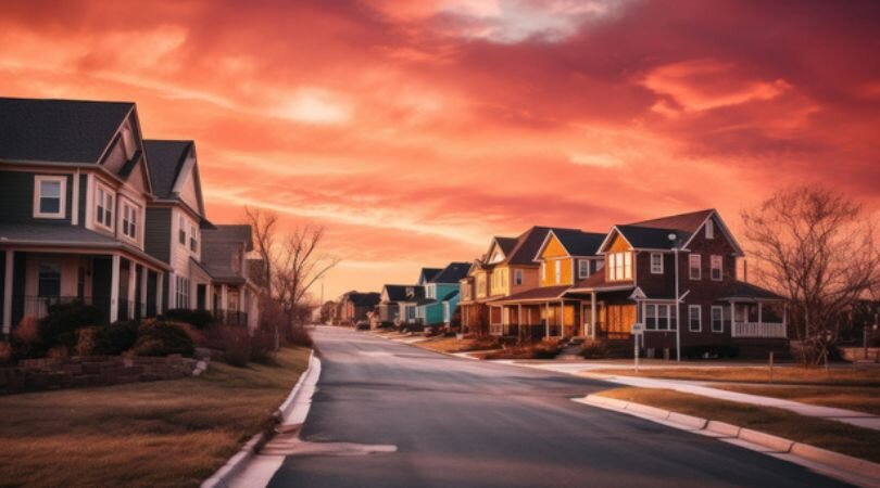 Selling a Tenant-Occupied Rental in Tennessee