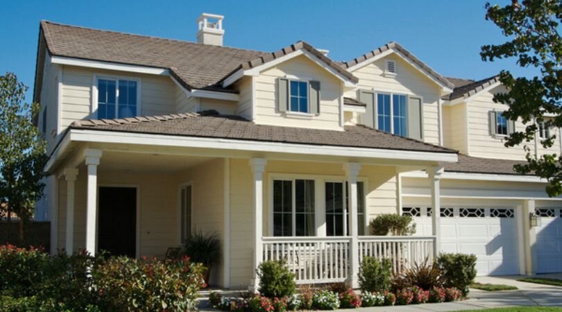 Selling Home Without A Realtor In Clarksville, TN