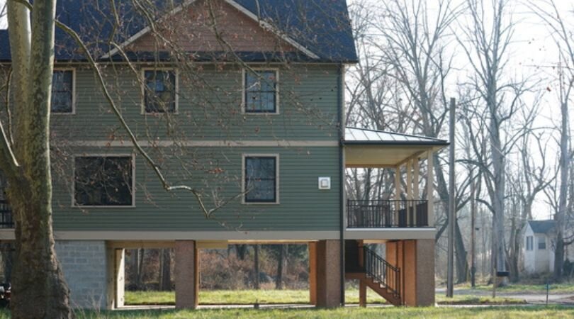 Selling a House in Bankruptcy in Tennessee