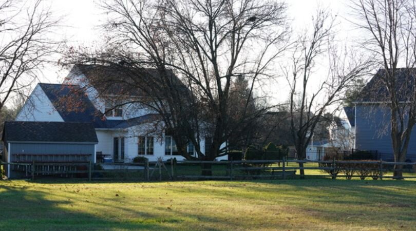 Struggling With Mortgage Payments Here's How to Sell Your TN Home