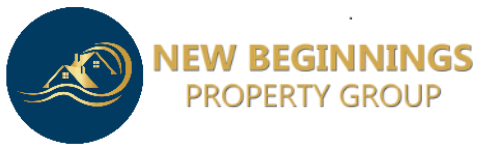 New Beginnings Property Group logo