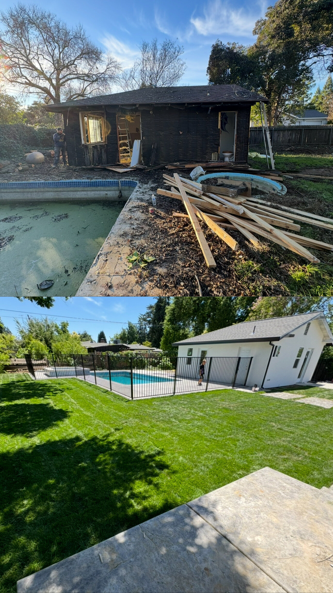 Is Selling A House To A "We Buy Houses" Company In Marysville A Good Idea?