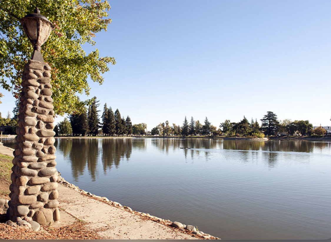 Local Cash Homebuyers In Marysville You Can Trust