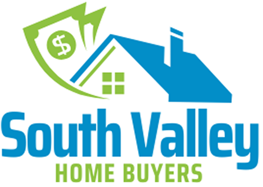 South Valley Home Buyers