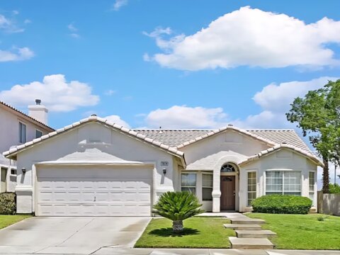 7824 Villa Finestra dr las vegas NV 89128