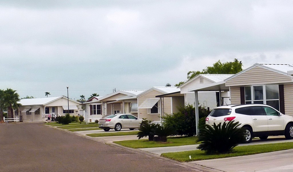 Buy Sell Mobile Homes Dallas, Texas, Manufactured Homes