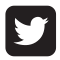 Follow Mobile Home Offers on Twitter!