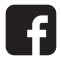 Follow Mobile Home Offers on Facebook!