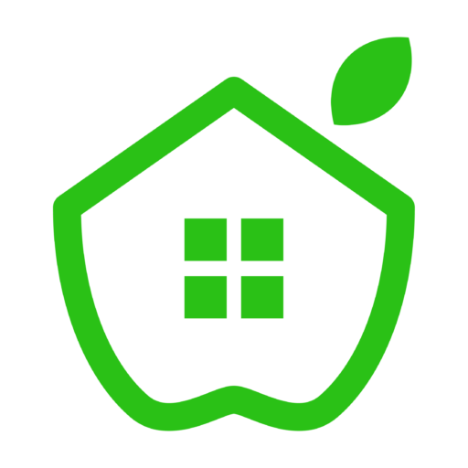 we buy houses Derby