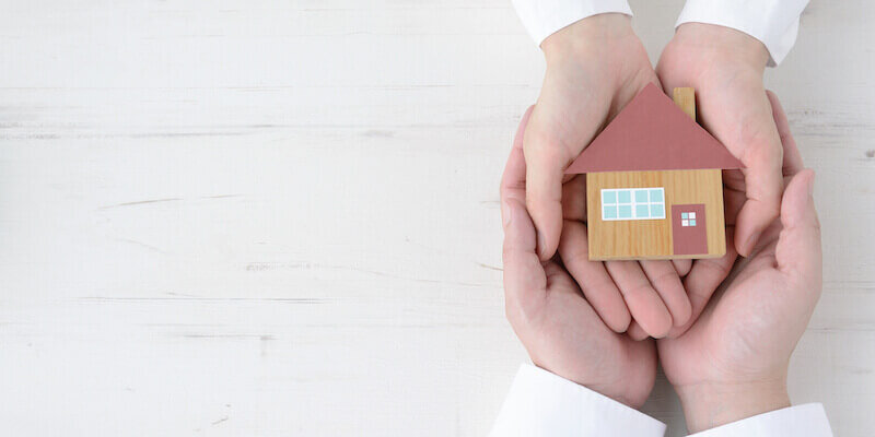 Sell an Inherited House Fast in Connecticut
