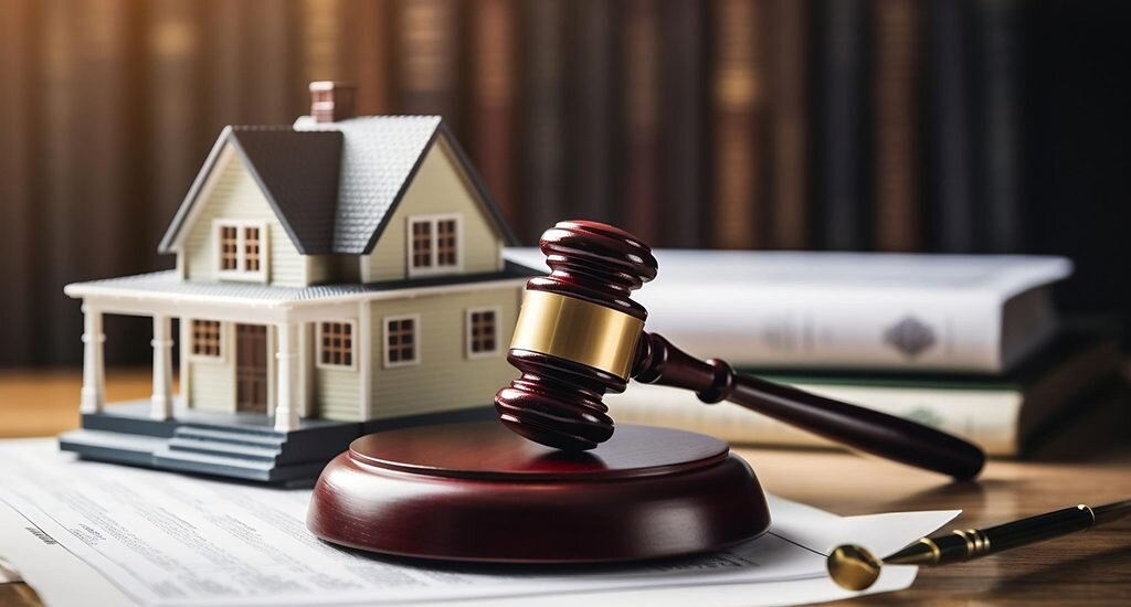 Common Challenges When Selling a Probate Home in Waterbury