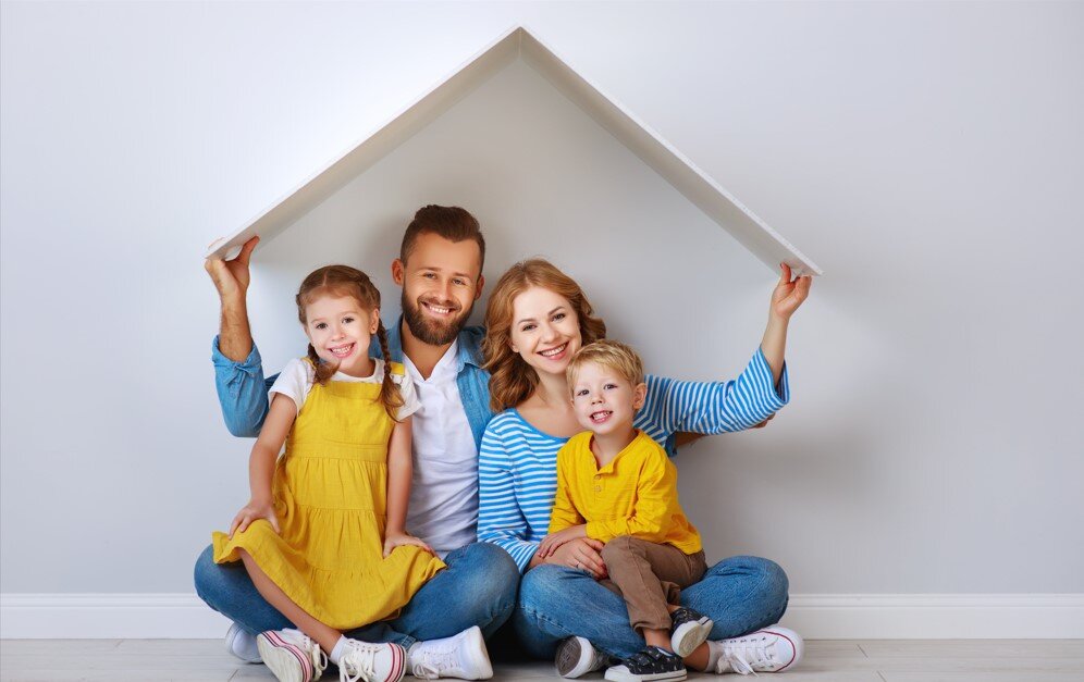 Sell Rental Property With Tenants in Stamford